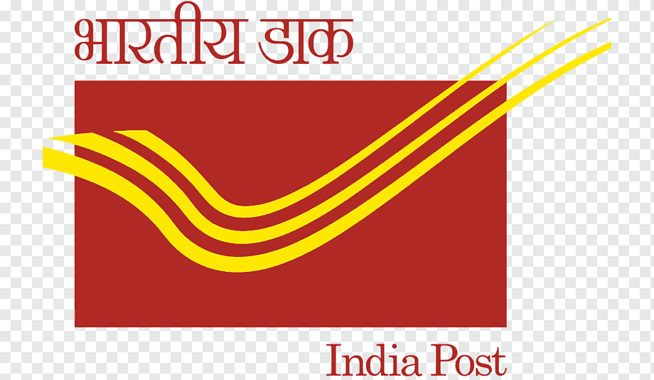 Department of Posts